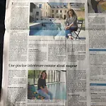@ 10 Personnes Avec Piscine Intérieure 31 Degrés Zoo De 24 H Du Mans