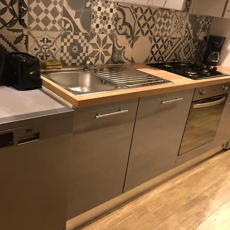 Apartment @ 10 Personnes Avec Piscine Interieure 31 Degres Zoo De 24 H Du Mans La Flèche