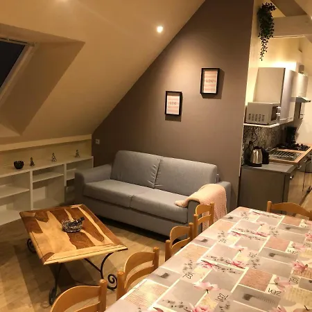 @ 10 Personnes Avec Piscine Interieure 31 Degres Zoo De 24 H Du Mans