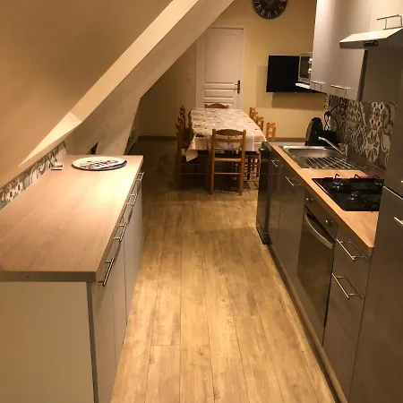 @ 10 Personnes Avec Piscine Interieure 31 Degres Zoo De 24 H Du Mans