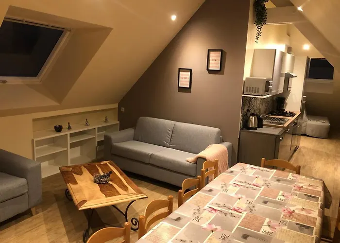 @ 10 Personnes Avec Piscine Interieure 31 Degres Zoo De 24 H Du Mans